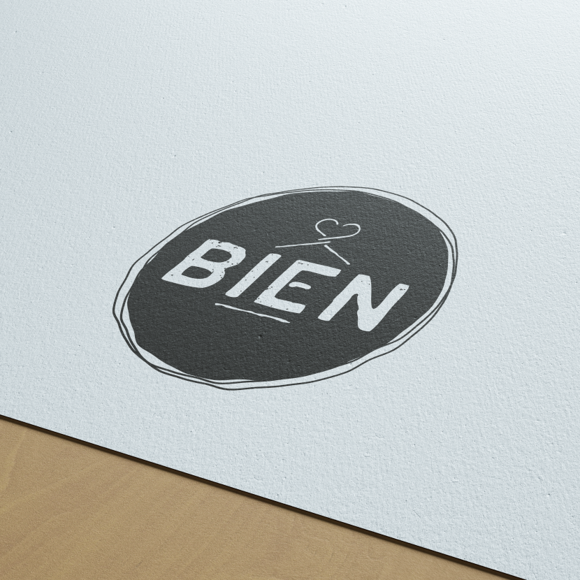 Create ID Ontwerpt Jouw Visuele Identiteit Create id ontwerpt jouw visuele identiteit