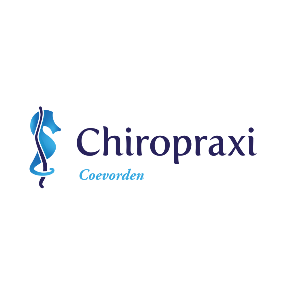 Chiropraxi Coevorden