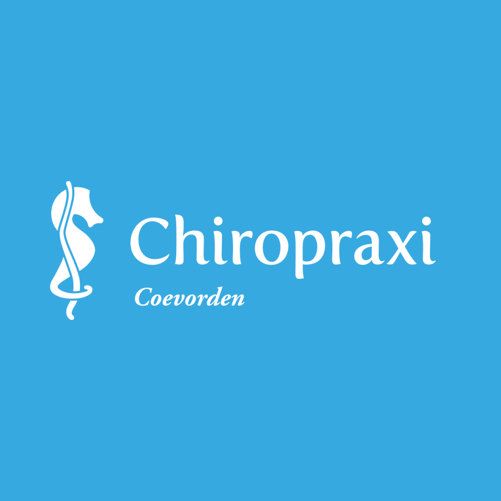 Chiropraxi Coevorden dia positief