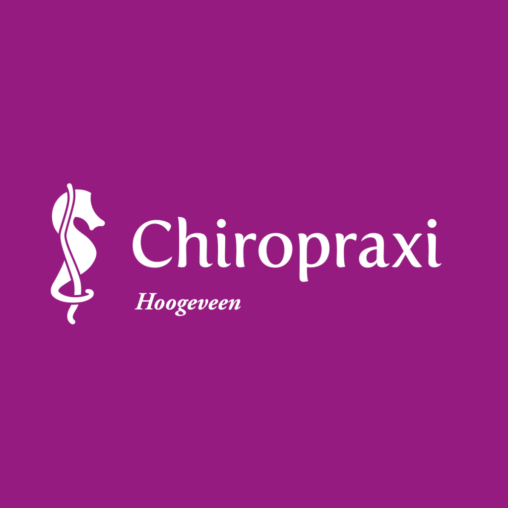 Chiropraxi Hoogeveen dia positief
