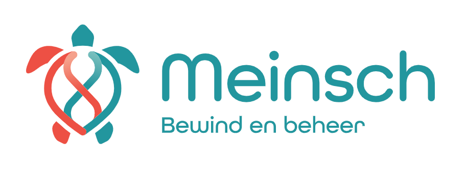 Meinsch-logo-nieuw